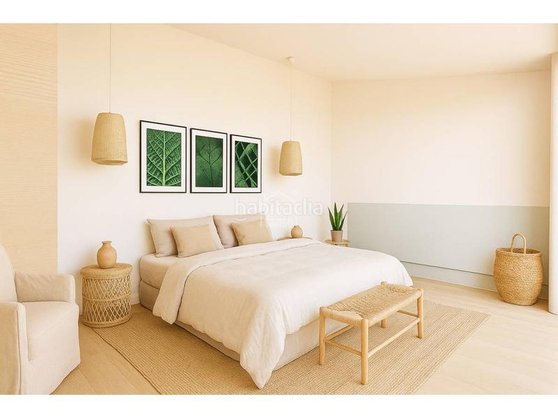 Foto 8113c60f-23c1-47cd-b4c4-f790d45207f0. Apartament a Avinguda Menorca-Sínia Costabella Maó