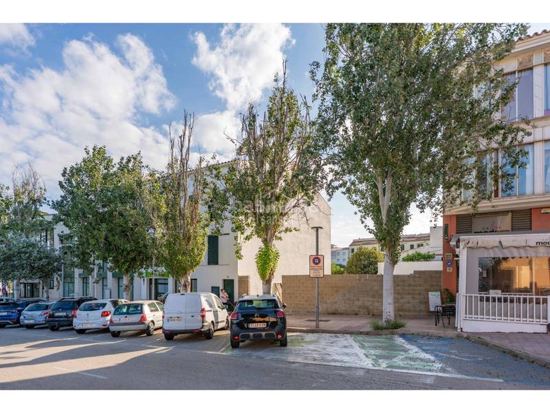 Foto 9afe7f46-a8ec-48a3-aaf9-935c6237723b. Apartament a Avinguda Menorca-Sínia Costabella Maó