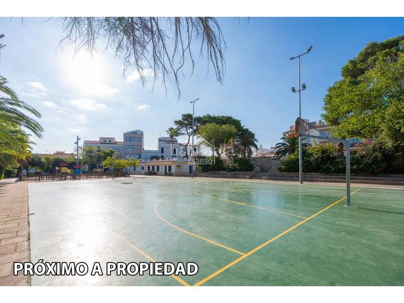 Foto 9c70effc-5e8c-421f-a28f-34de621d57aa. Apartament a Avinguda Menorca-Sínia Costabella Maó