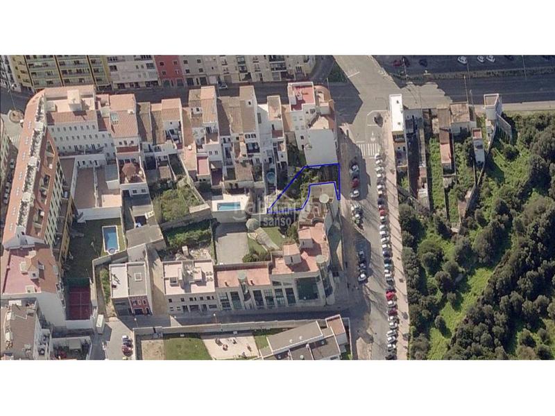 Foto b58f851a-31ca-448b-9176-8fc5587903de. Apartament a Avinguda Menorca-Sínia Costabella Maó