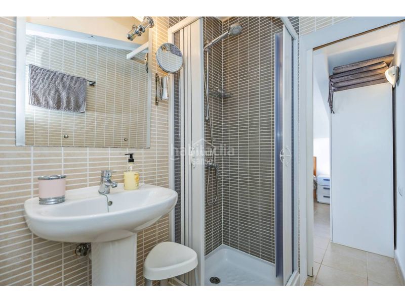 Foto 011a0885-af1a-47b8-b389-03c7811eb267. Apartament a Arenal d´en Castell Es Mercadal