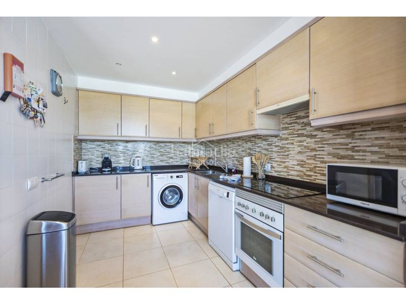 Foto 1c2a05ca-aff3-4397-a574-ef6b233f9a2a. Apartament a Arenal d´en Castell Es Mercadal