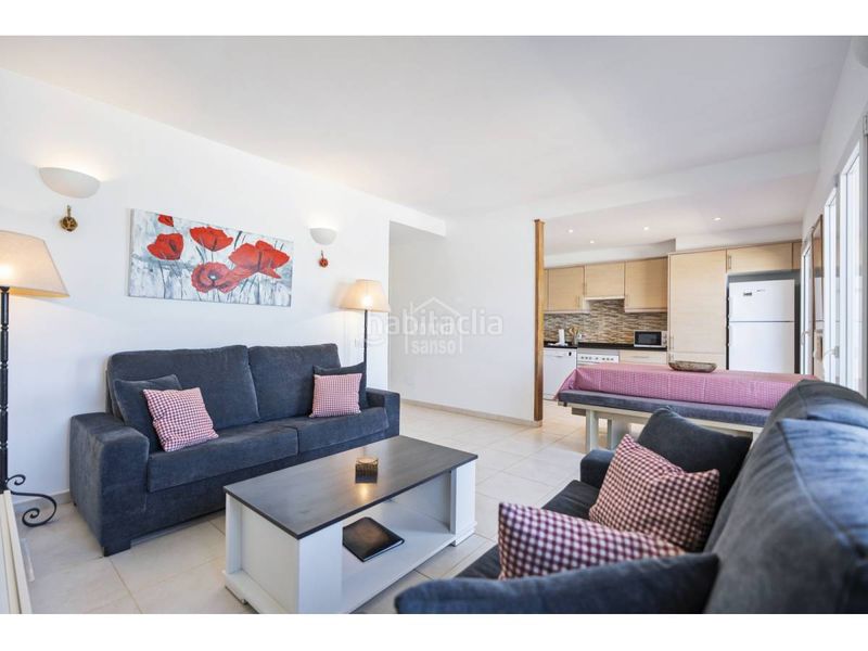 Foto 1eabfe90-84d9-4879-8ea8-00ed7c3aee65. Apartament a Arenal d´en Castell Es Mercadal