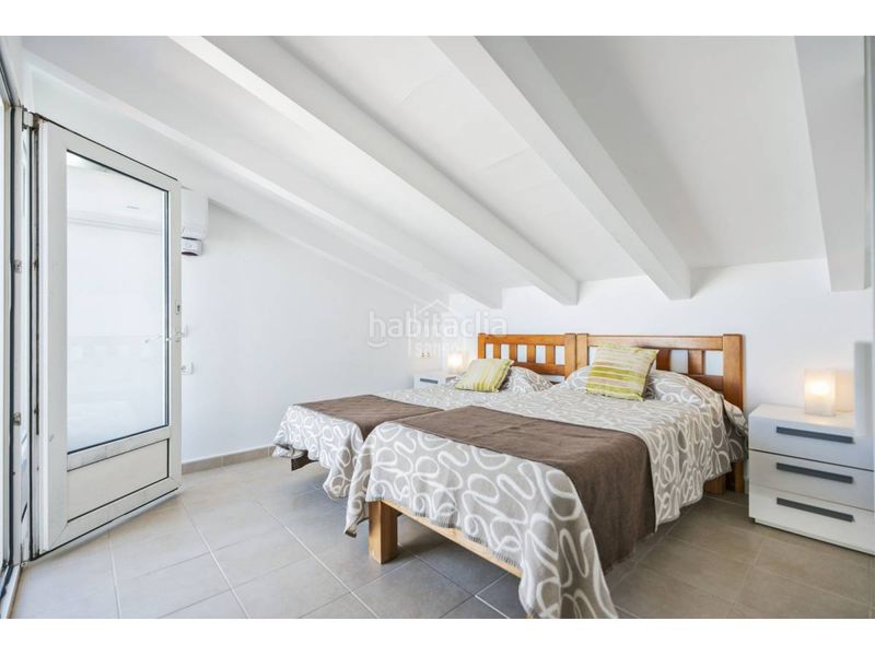 Foto 3b2e29a6-9055-4ed2-be94-06e260c9829b. Apartament a Arenal d´en Castell Es Mercadal