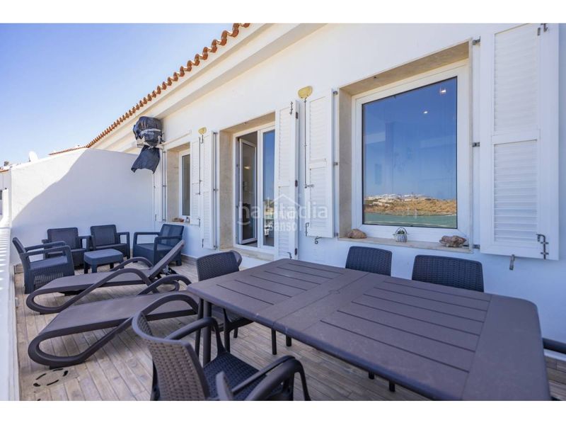 Foto 45c93308-743c-4e28-9aa4-caa20b627b2a. Apartament a Arenal d´en Castell Es Mercadal