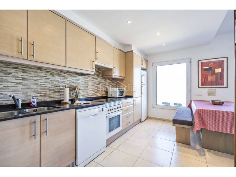 Foto 4936f501-9451-4e30-b398-2eb7dc0038cb. Apartament a Arenal d´en Castell Es Mercadal