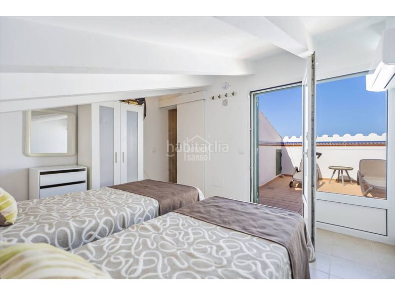 Foto 4d9ce93a-088e-4071-b9f2-9a3bc6121671. Apartament a Arenal d´en Castell Es Mercadal