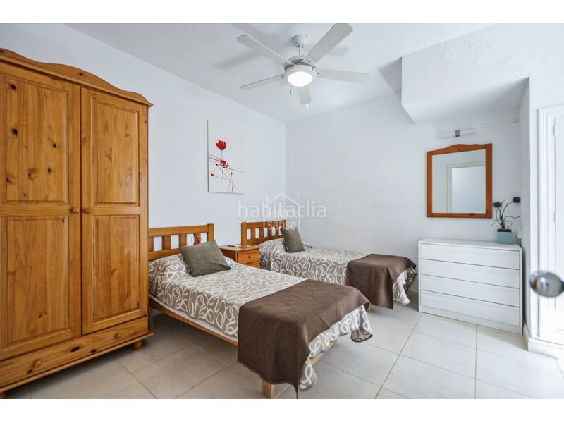 Foto 5059c700-5411-441c-98c8-c9bbd2b1abd7. Apartament a Arenal d´en Castell Es Mercadal