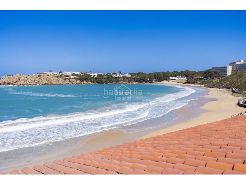 Foto 5784409f-a99b-4270-a7e2-f627069b10d4. Apartament a Arenal d´en Castell Es Mercadal