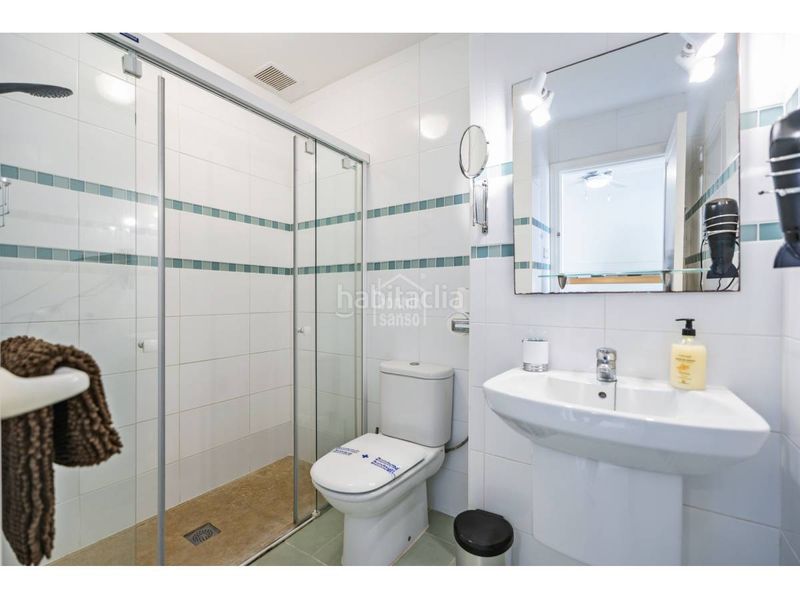 Foto 67a23aae-2126-4129-928b-b356f764d3d2. Apartament a Arenal d´en Castell Es Mercadal