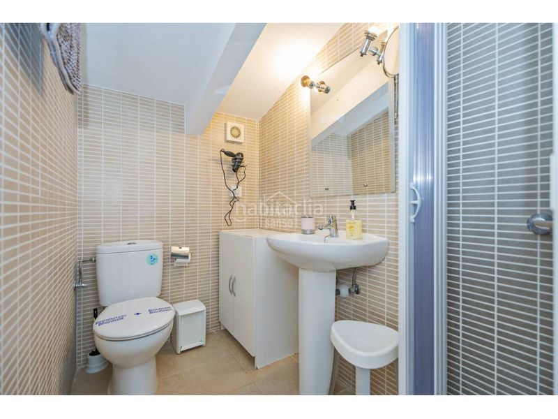 Foto 6d73cb90-7ae6-44ae-89c3-10a15959b2eb. Apartament a Arenal d´en Castell Es Mercadal