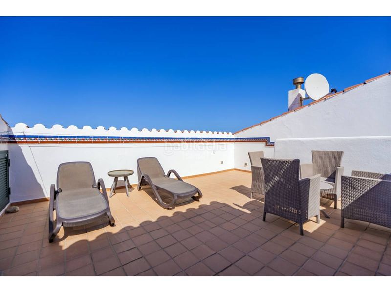 Foto 9f119adf-915f-4307-bae6-4c23ed5e9972. Apartament a Arenal d´en Castell Es Mercadal