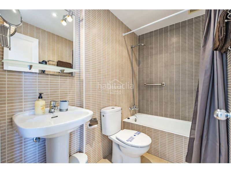 Foto b4757e2b-9136-415e-9947-c029c0adff50. Apartament a Arenal d´en Castell Es Mercadal
