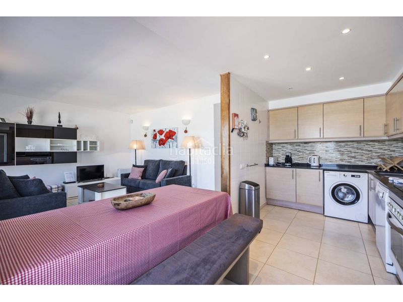 Foto be780c15-5504-43e9-9a63-8fe211d30045. Apartament a Arenal d´en Castell Es Mercadal
