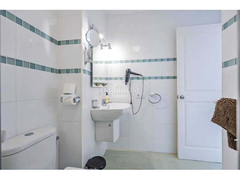 Foto cc211c74-5961-445d-ac10-0d34bce035f0. Apartament a Arenal d´en Castell Es Mercadal