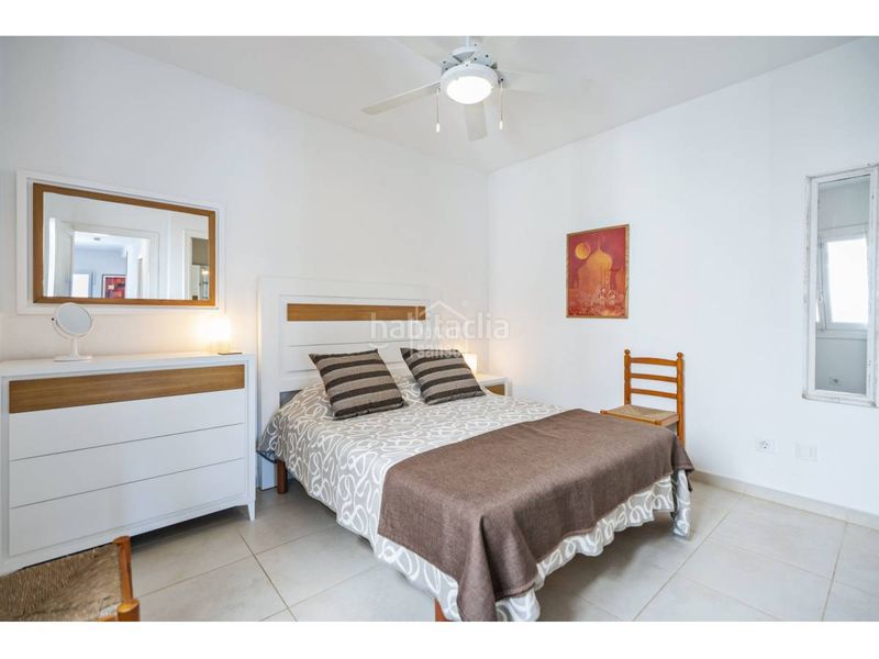 Foto f4ffe6e4-ca19-4e58-b2f0-4c15040b01a4. Apartament a Arenal d´en Castell Es Mercadal