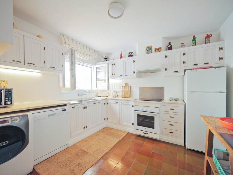 Foto 162716cb-c3e5-41c4-87ee-dad7b9148c3a. Apartament amb piscina a Port d´Addaia Es Mercadal