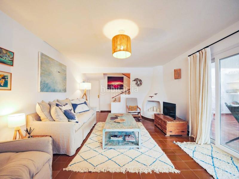 Foto 30b1e374-8105-4eb5-990e-0b093267b4f9. Apartament amb piscina a Port d´Addaia Es Mercadal