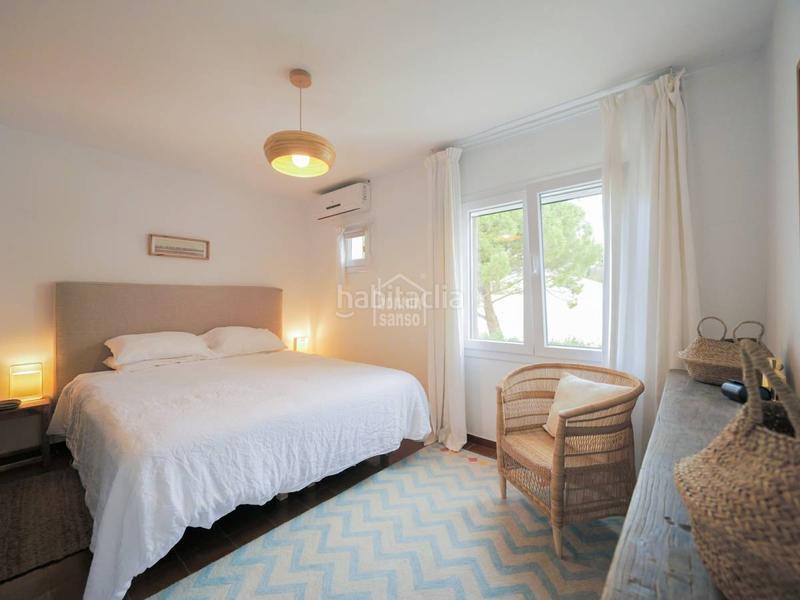 Foto 31694263-9412-40b5-ae5d-abcd6f5f0cab. Apartament amb piscina a Port d´Addaia Es Mercadal