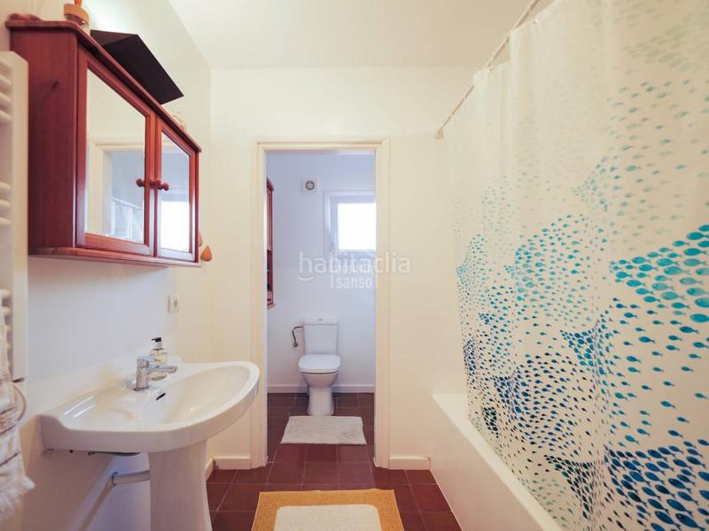 Foto 7664acf5-b551-4362-8dda-f54f12641fd8. Apartament amb piscina a Port d´Addaia Es Mercadal