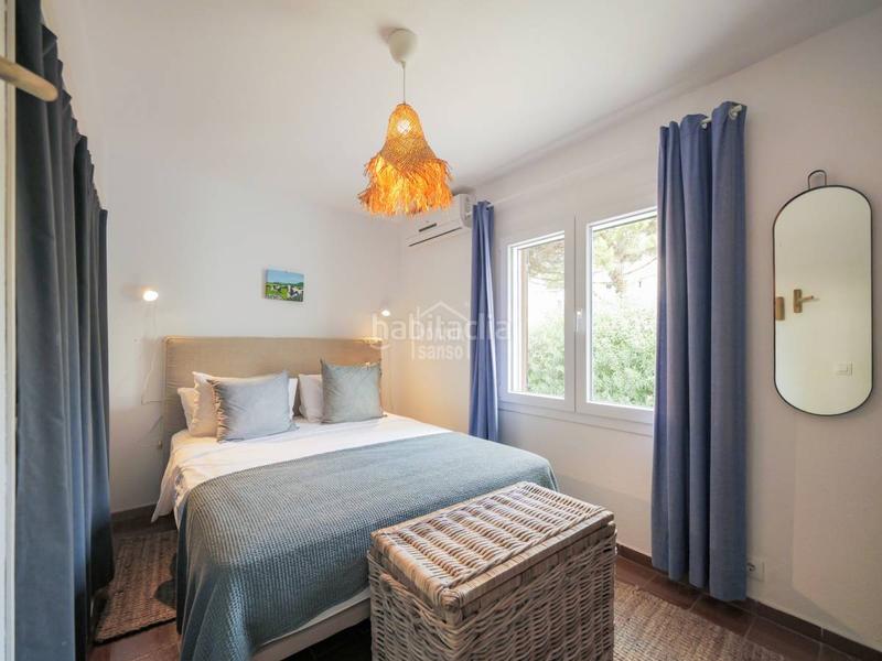 Foto 9862bc2a-64d7-437e-8217-ed040035f085. Apartament amb piscina a Port d´Addaia Es Mercadal