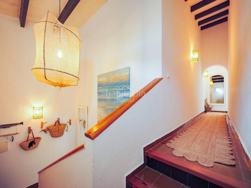 Foto c39cef8e-3d11-42b7-b256-600ca00bff9b. Apartament amb piscina a Port d´Addaia Es Mercadal