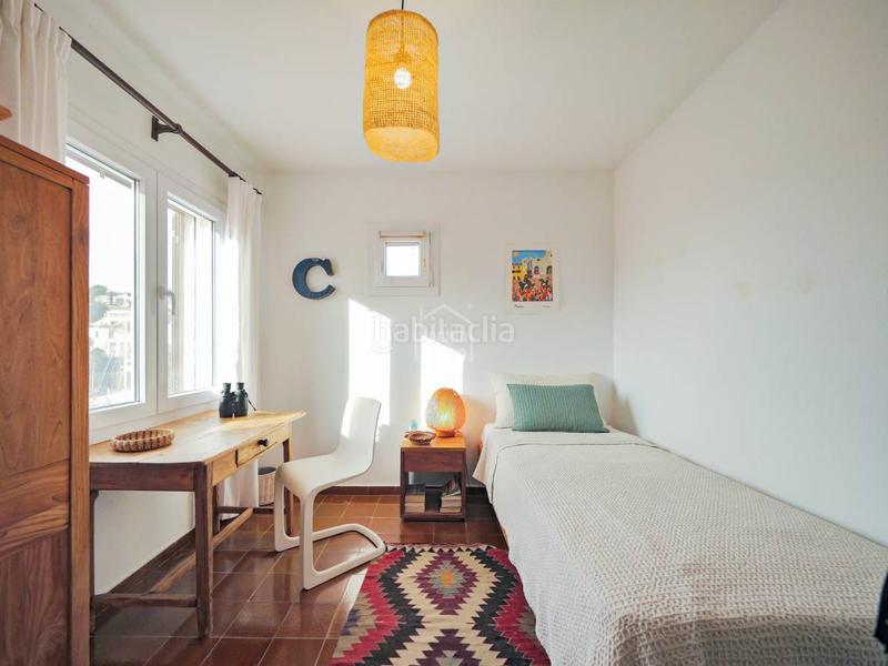 Foto e1dd20d3-9c87-4b05-8f91-c2db81e2bae4. Apartament amb piscina a Port d´Addaia Es Mercadal