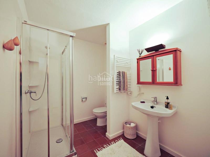 Foto e3f44fe1-0353-4a2d-b10f-e3d49fe90cad. Apartament amb piscina a Port d´Addaia Es Mercadal