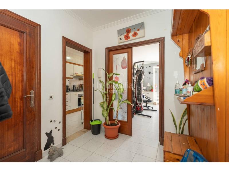 Foto 19f5fa7d-424d-4d47-afd3-93b005607005. Apartament a Avinguda Menorca-Sínia Costabella Maó