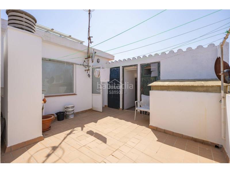 Foto 4ded8cfd-f6f6-4b81-bdcf-f68ff0ef0d4b. Apartament a Avinguda Menorca-Sínia Costabella Maó