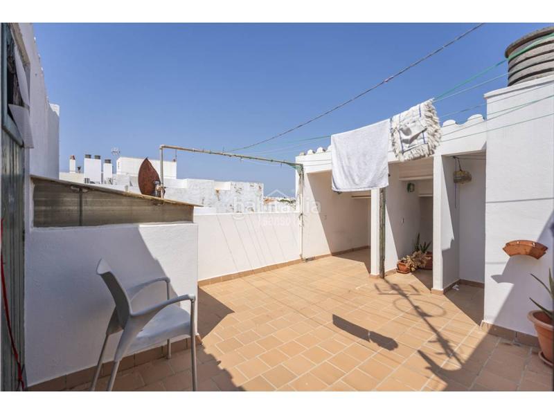 Foto 50f4dc6d-d89e-4570-ac2a-4d010f0c45f4. Apartament a Avinguda Menorca-Sínia Costabella Maó