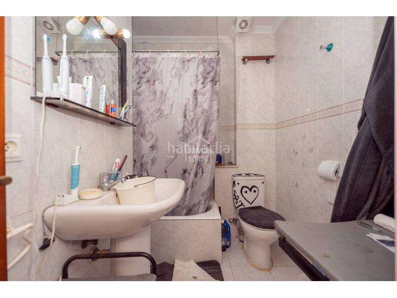 Foto 5801c230-8d6e-4890-940b-fd3f05d0dbc6. Apartament a Avinguda Menorca-Sínia Costabella Maó