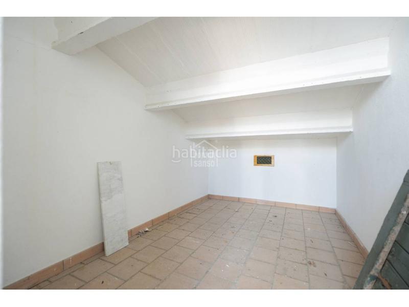 Foto 62920cac-6397-4259-99a6-41721d738661. Apartament a Avinguda Menorca-Sínia Costabella Maó