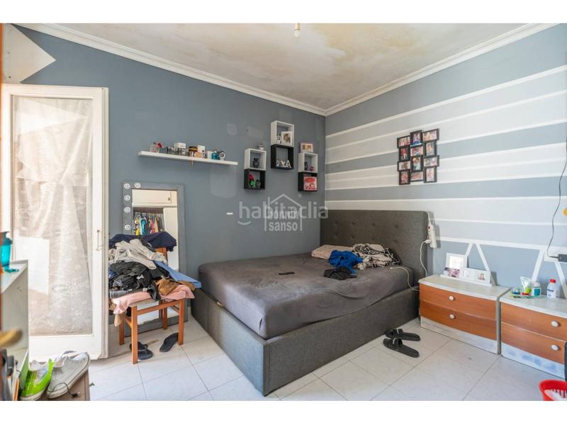 Foto 6823d678-af3f-421e-9a84-3c498876a6c4. Apartament a Avinguda Menorca-Sínia Costabella Maó