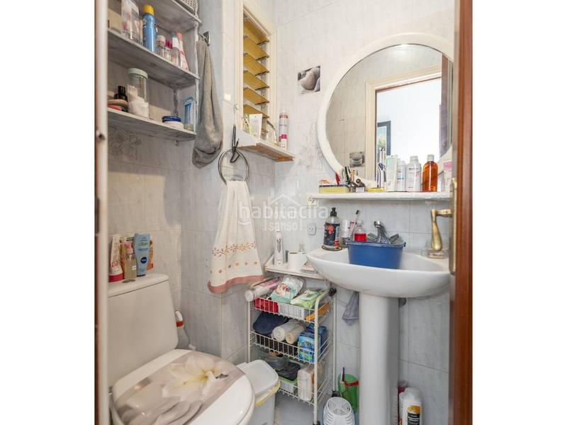 Foto b7948b62-71c9-486d-8205-55a1aec22176. Apartament a Avinguda Menorca-Sínia Costabella Maó