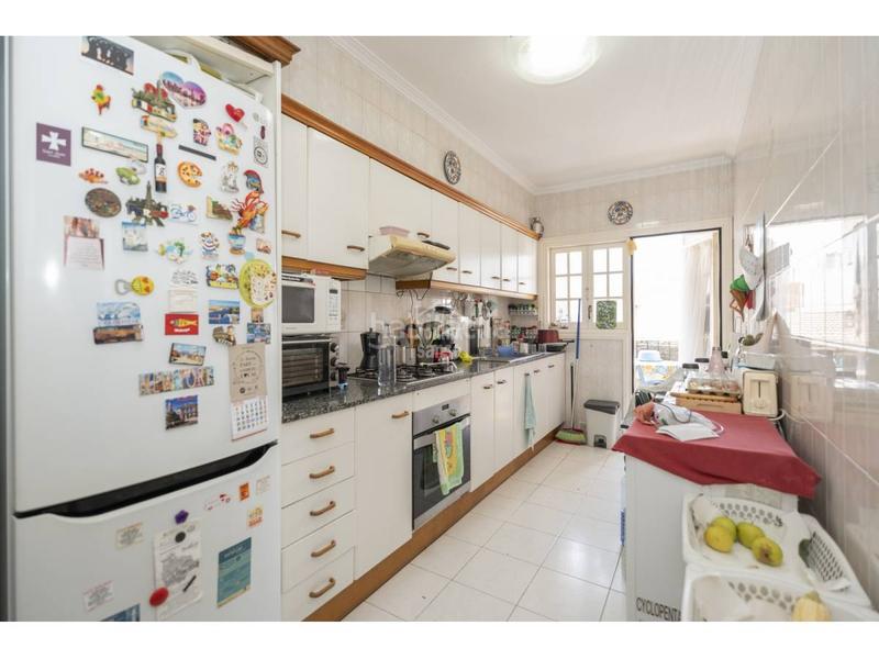 Foto e27d2e90-ff68-47e8-a93b-491526084948. Apartament a Avinguda Menorca-Sínia Costabella Maó