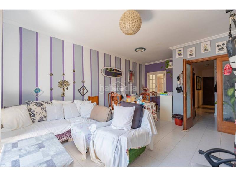 Foto e79f87a1-6cc2-48e1-a7b8-e3cc6db98386. Apartament a Avinguda Menorca-Sínia Costabella Maó