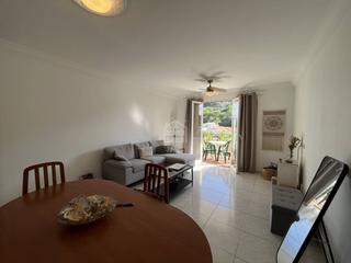 Apartament a Ferreries poble. Estupendo apartamento con amplias vistas y luz natural en ferrer