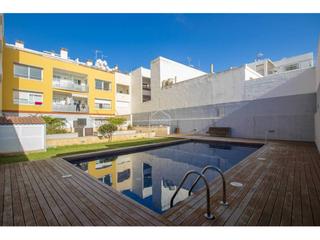 Piso en Ciutadella. Piso en 2 planta en el centro de ciutadella!