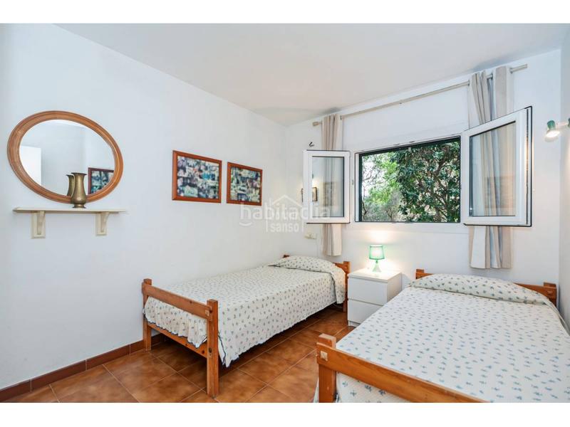 Foto 05ebf5fa-d2a8-4677-bbdb-8e0bfaf4342e. Chalet avec parking piscine dans Son Parc Es Mercadal