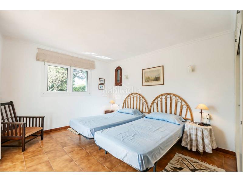 Foto 19b893e1-9356-4209-b7dc-ae4c37e4e77c. Chalet avec parking piscine dans Son Parc Es Mercadal