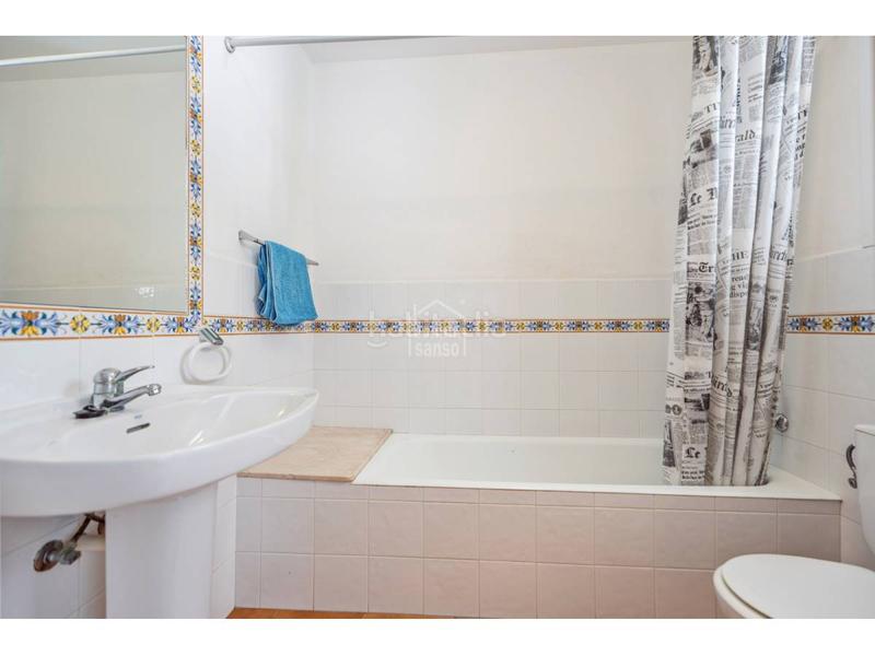 Foto 38a62beb-a898-4e80-ae19-99884bfc3f88. Chalet avec parking piscine dans Son Parc Es Mercadal