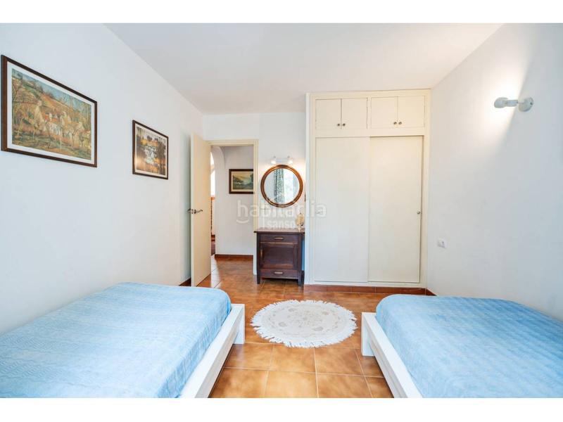 Foto 898f1007-768e-49f3-8627-2ad20bc641dc. Chalet avec parking piscine dans Son Parc Es Mercadal