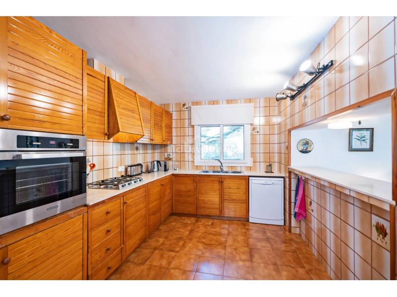 Foto a1a5c336-96c9-4438-96a2-7c0f11ae068c. Chalet avec parking piscine dans Son Parc Es Mercadal