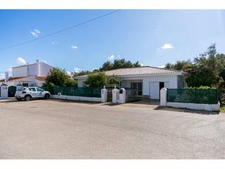 Xalet a Sant Climent-Es Canutells. Casa de campo a las afueras de san clemente, menorca