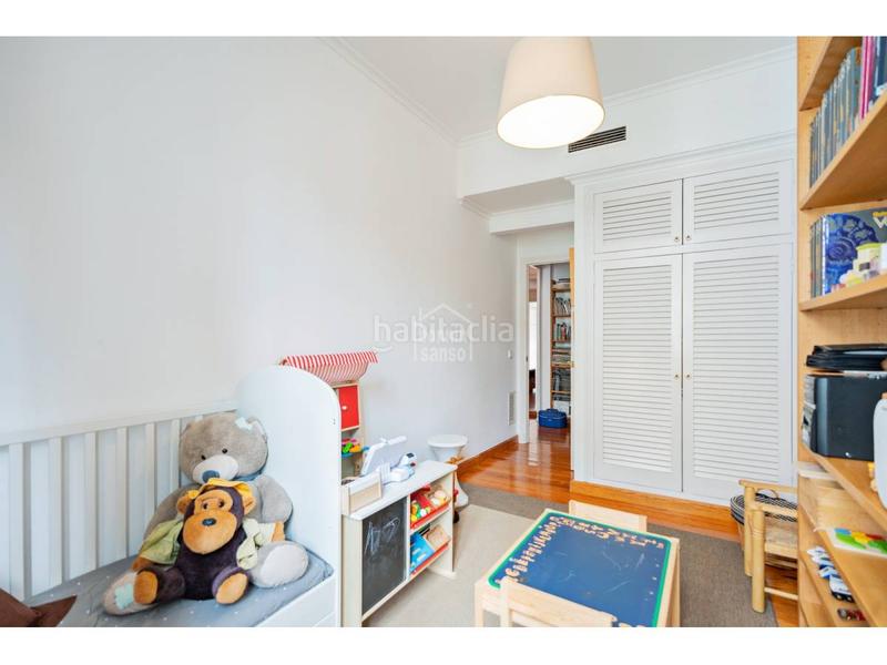 Foto 2be20af9-276f-4644-8fc7-686f327a1ef5. Chalet with heating in Es Mercadal poble Es Mercadal