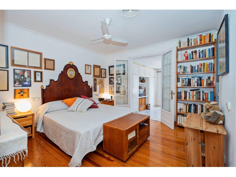 Foto 2c70d03f-f00e-43bc-8fb3-878268a8bd4e. Chalet with heating in Es Mercadal poble Es Mercadal