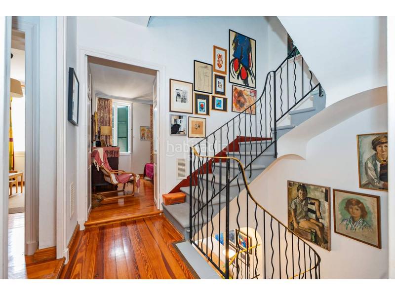 Foto 3a3c83de-bd1d-41bd-ba3b-13814624f34f. Chalet with heating in Es Mercadal poble Es Mercadal