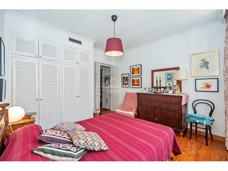 Foto 4872e340-2a00-4dc2-843b-574627861655. Chalet with heating in Es Mercadal poble Es Mercadal