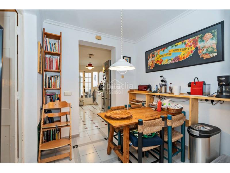 Foto 4e3bb561-c87a-445d-bbce-acecc772176a. Chalet with heating in Es Mercadal poble Es Mercadal